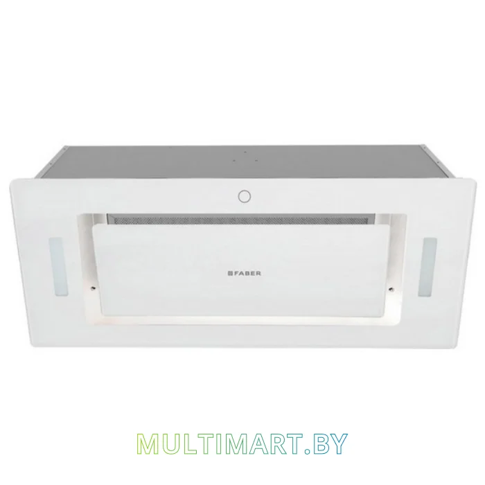 Вытяжка Faber Aria WH 72 (305.0702.960)